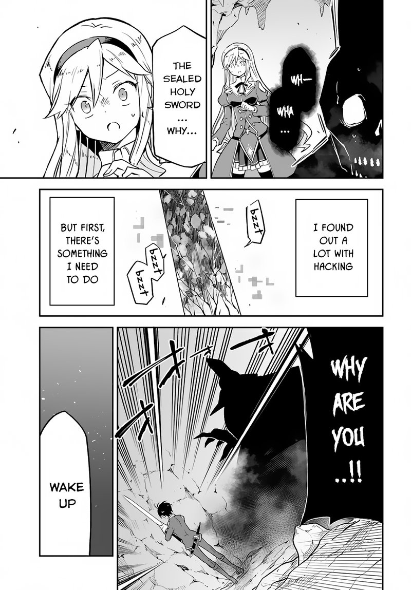 Henkyou Gurashi No Maou Tensei Shite Saikyou No Majutsushi Ni Naru 21 33