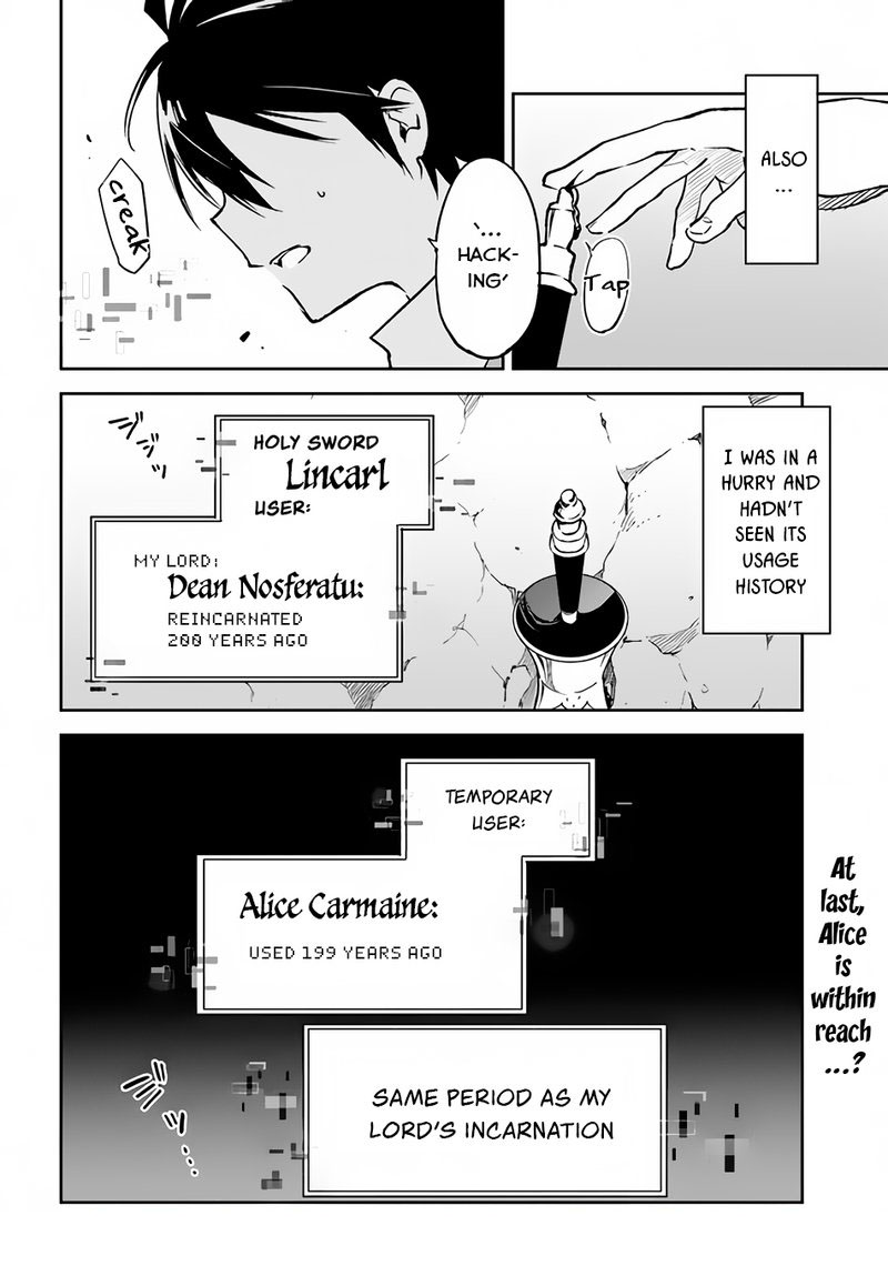 Henkyou Gurashi No Maou Tensei Shite Saikyou No Majutsushi Ni Naru 21 45