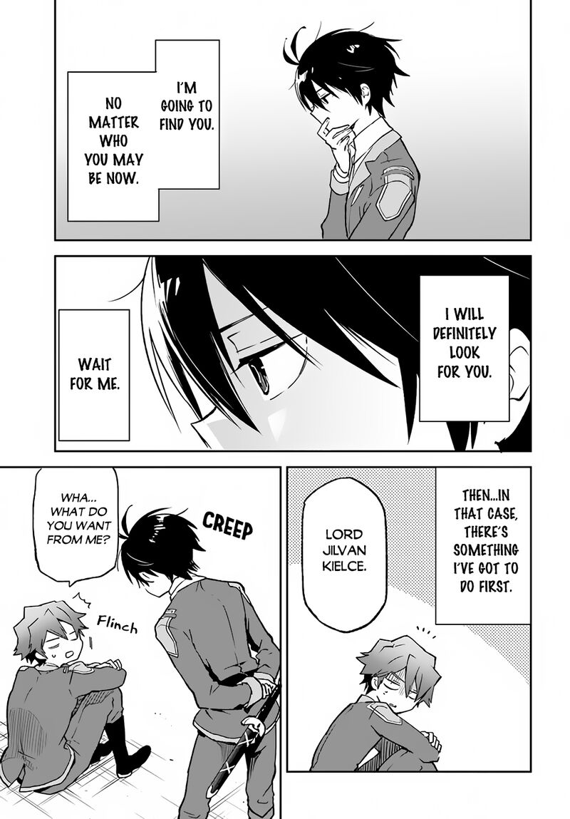 Henkyou Gurashi No Maou Tensei Shite Saikyou No Majutsushi Ni Naru 22 9