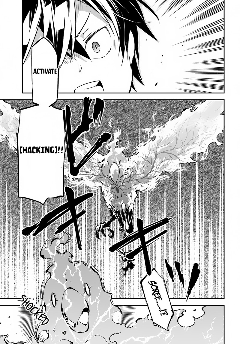 Henkyou Gurashi No Maou Tensei Shite Saikyou No Majutsushi Ni Naru 30 11