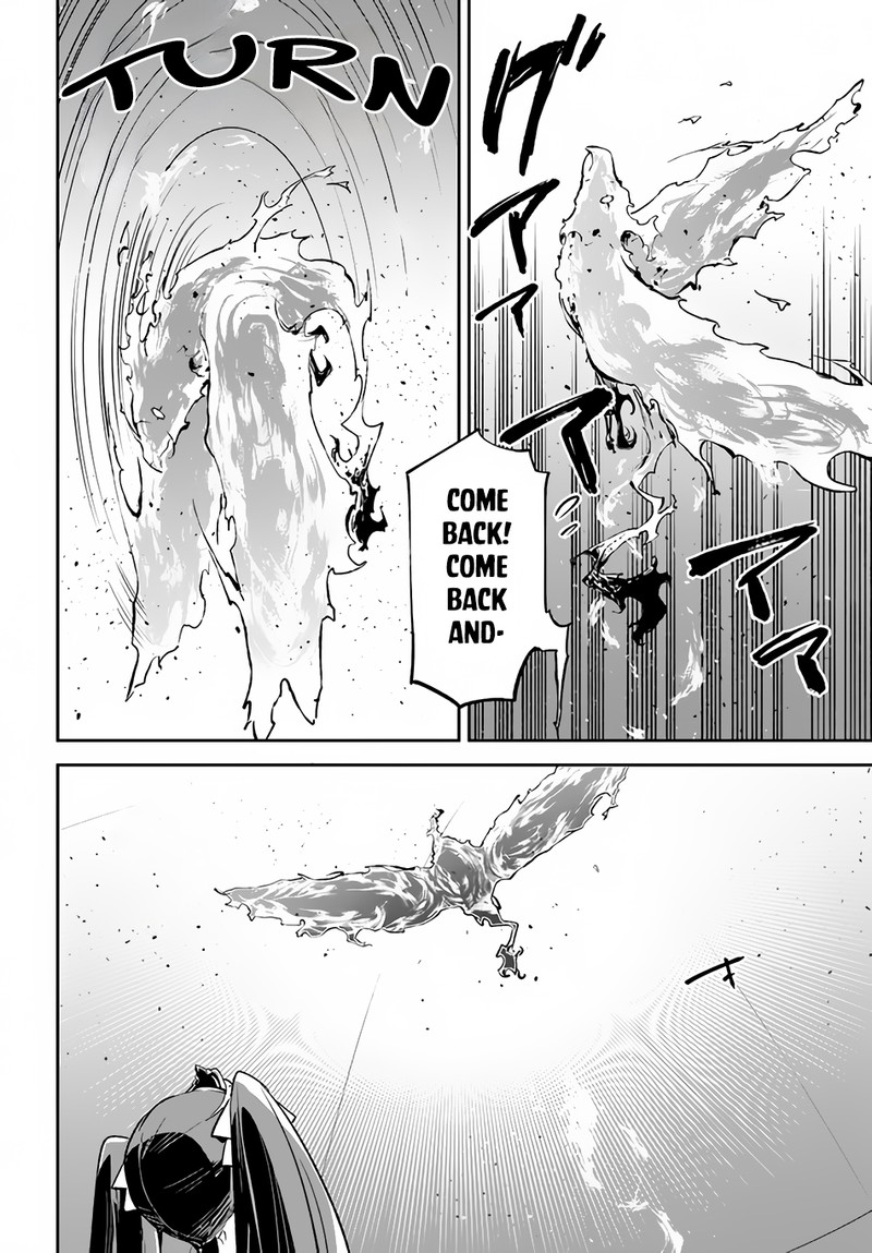 Henkyou Gurashi No Maou Tensei Shite Saikyou No Majutsushi Ni Naru 30 14