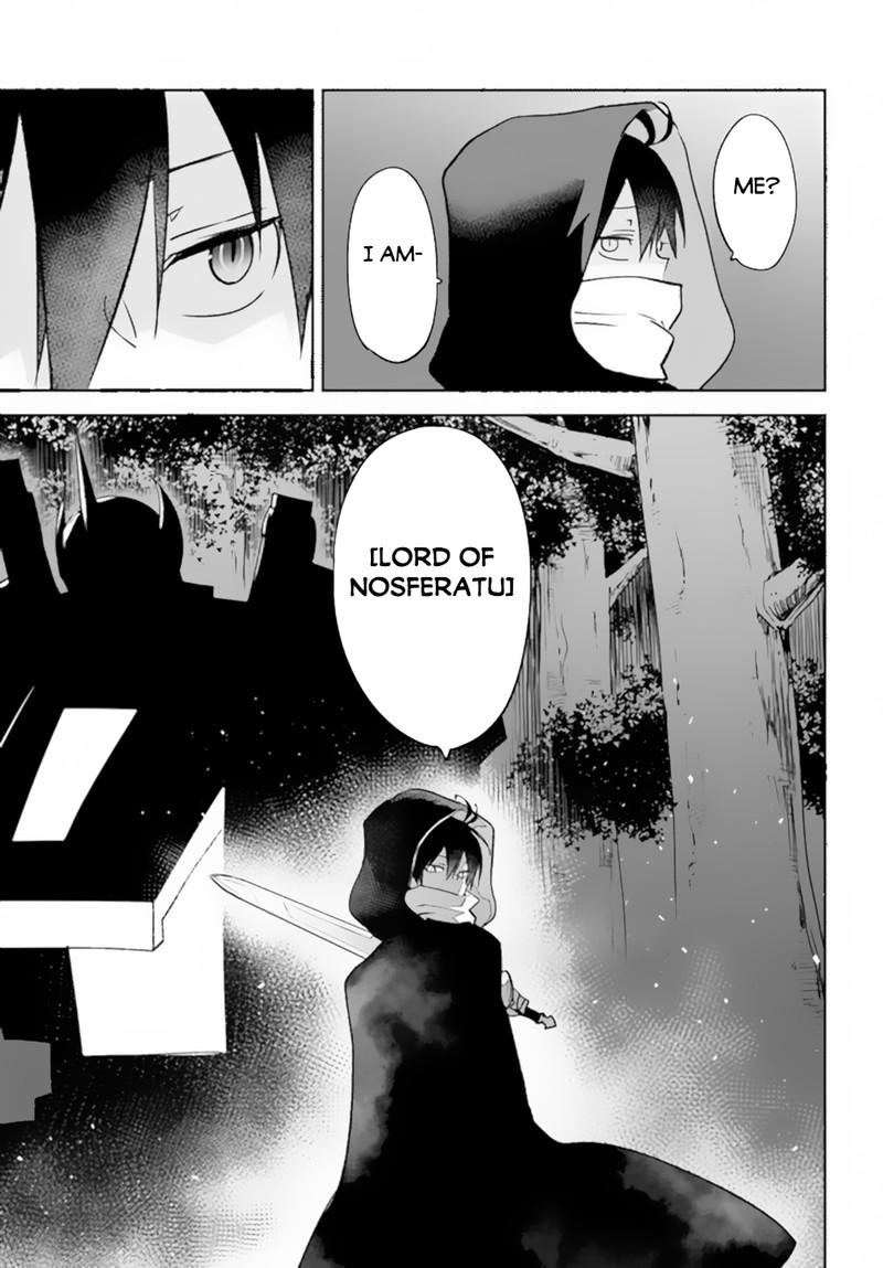 Henkyou Gurashi No Maou Tensei Shite Saikyou No Majutsushi Ni Naru 35 13