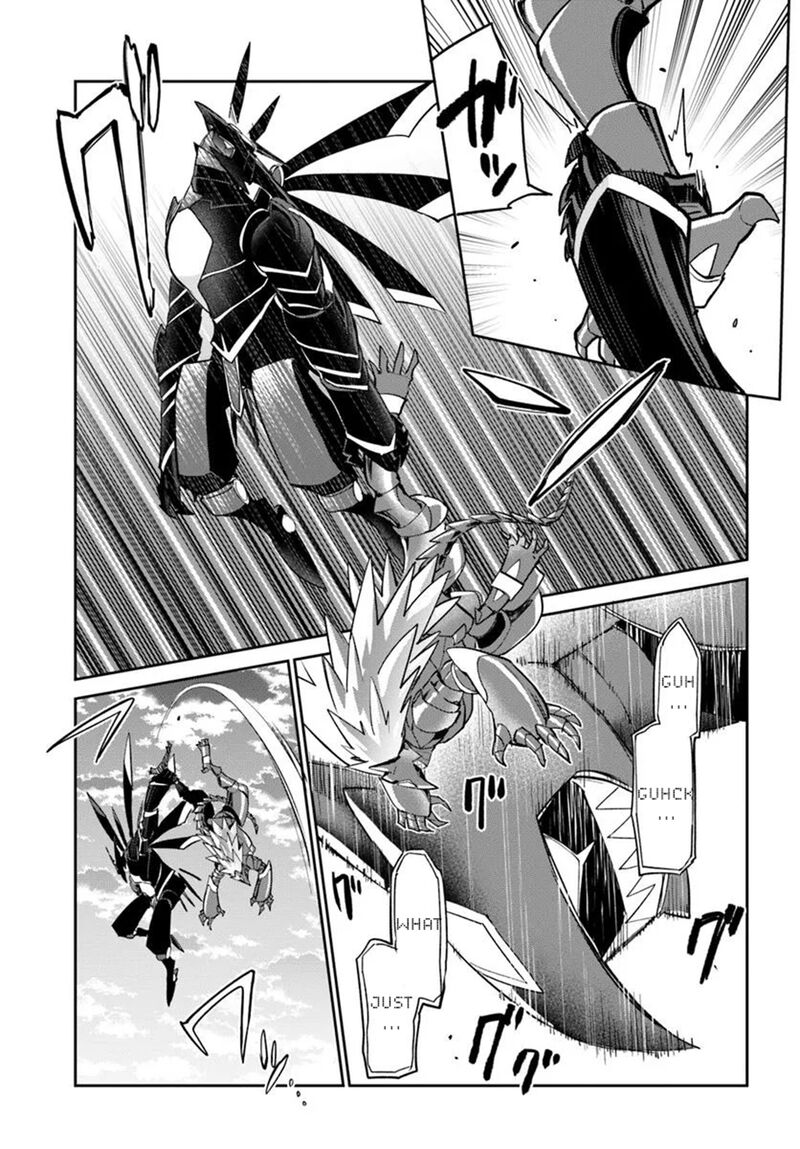 Henkyou Gurashi No Maou Tensei Shite Saikyou No Majutsushi Ni Naru 50 35