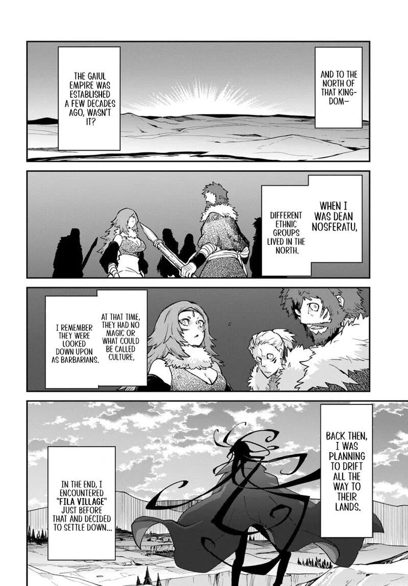 Henkyou Gurashi No Maou Tensei Shite Saikyou No Majutsushi Ni Naru 53 26