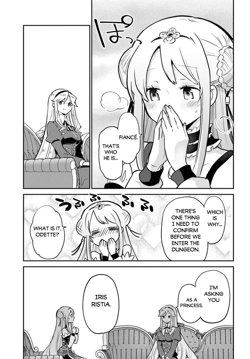 Henkyou Gurashi No Maou Tensei Shite Saikyou No Majutsushi Ni Naru 64 11