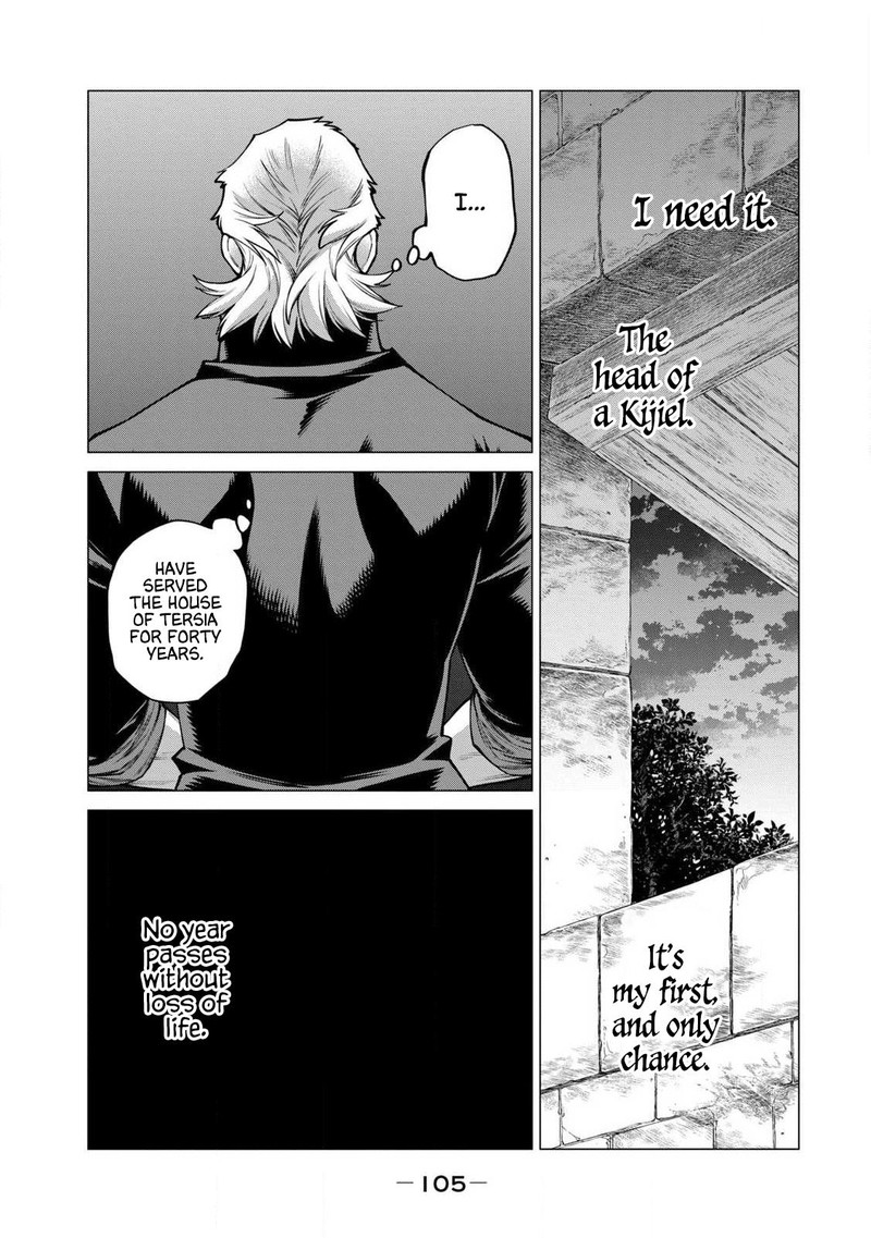 Henkyou No Roukishi Bard Loen 43 1