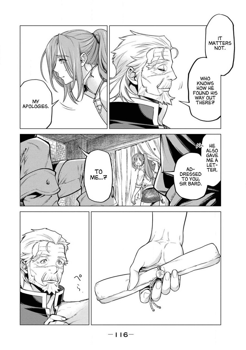 Henkyou No Roukishi Bard Loen 43 12