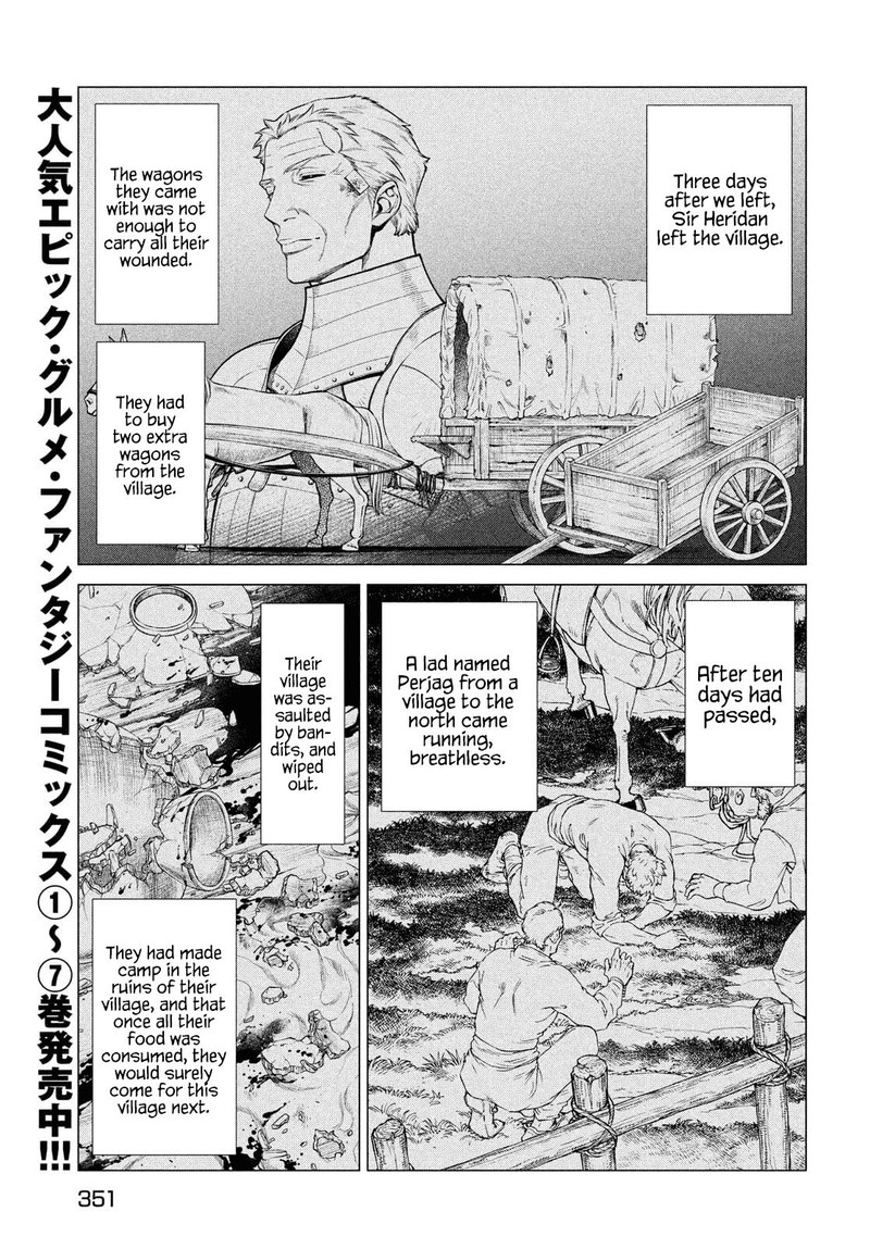 Henkyou No Roukishi Bard Loen 49 7