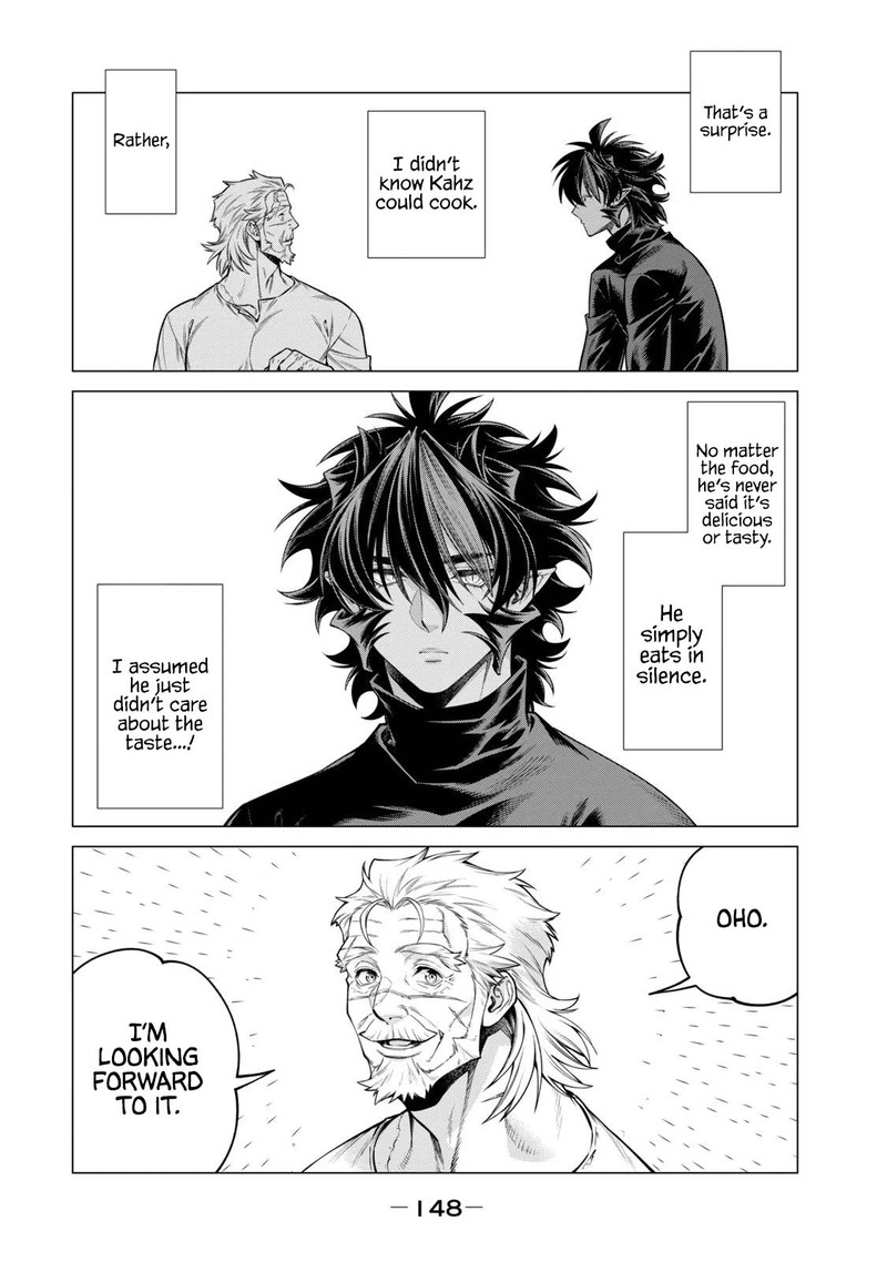 Henkyou No Roukishi Bard Loen 59 10