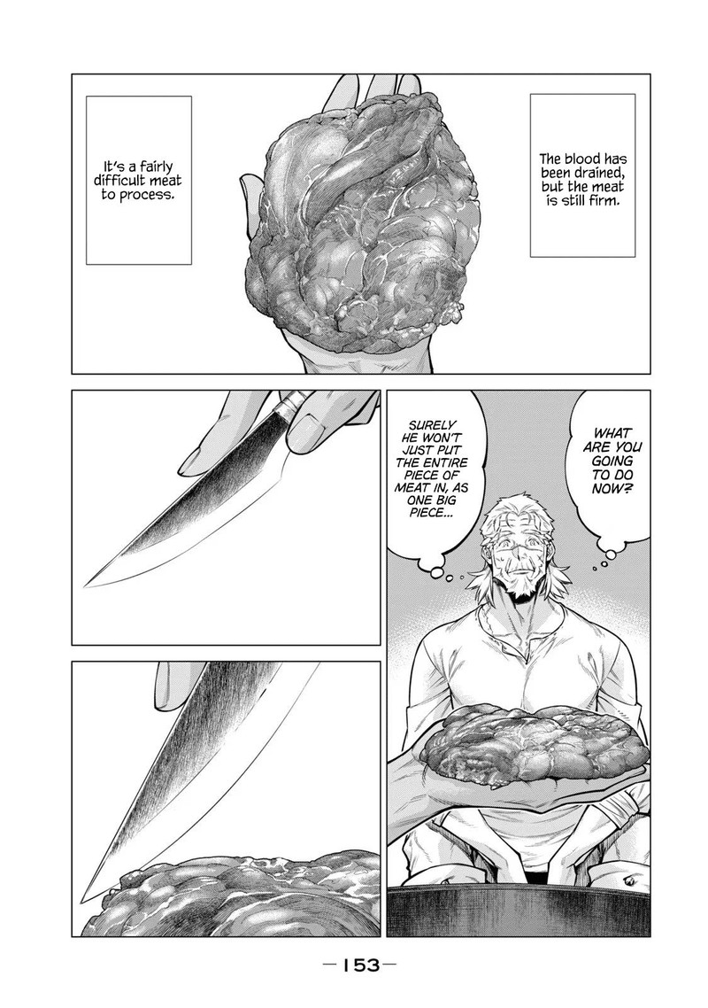 Henkyou No Roukishi Bard Loen 59 15