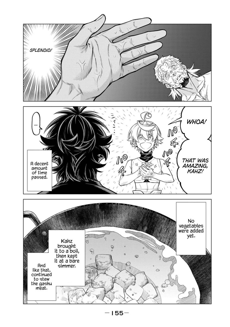 Henkyou No Roukishi Bard Loen 59 16