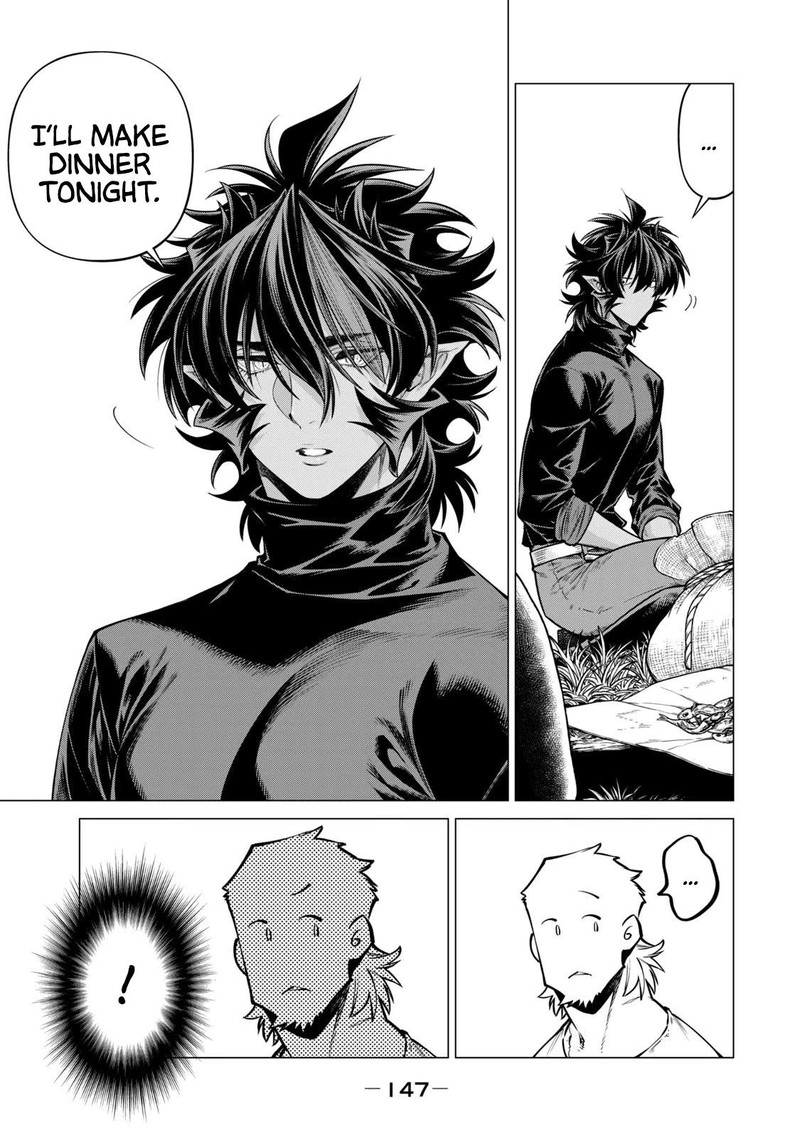 Henkyou No Roukishi Bard Loen 59 9