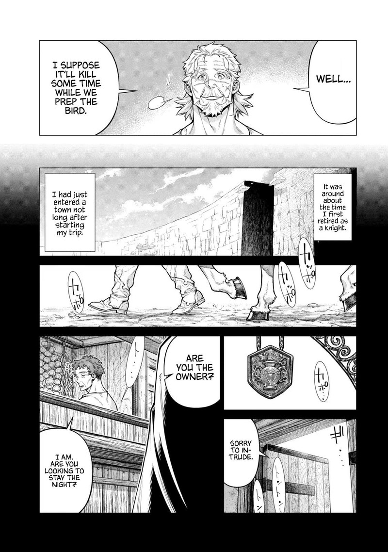 Henkyou No Roukishi Bard Loen 60 3