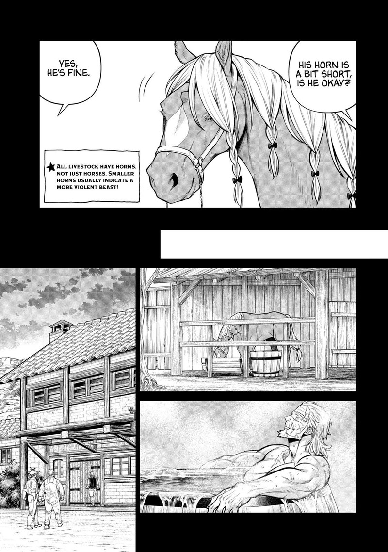 Henkyou No Roukishi Bard Loen 60 7