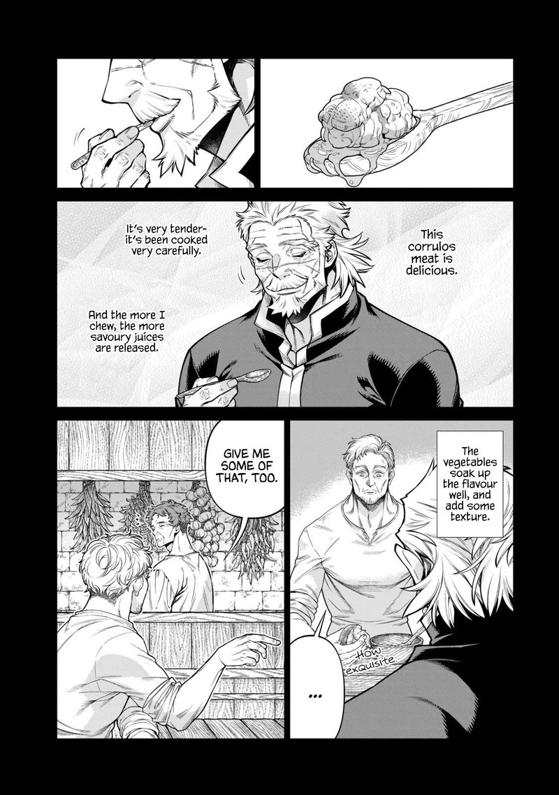 Henkyou No Roukishi Bard Loen 60 9
