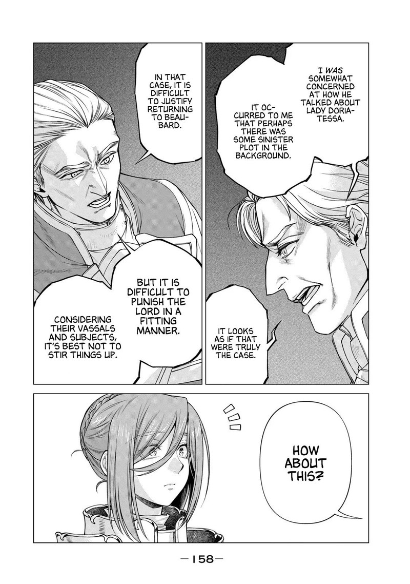 Henkyou No Roukishi Bard Loen 67 10