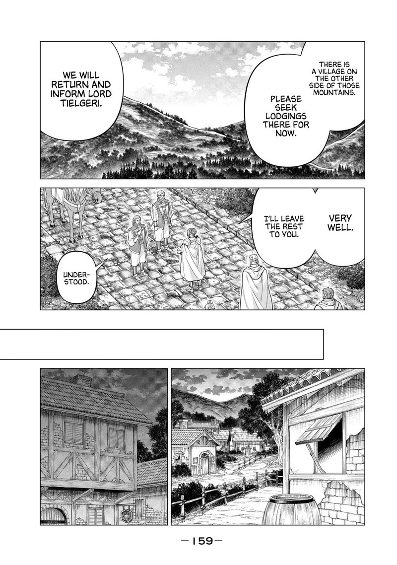 Henkyou No Roukishi Bard Loen 67 11
