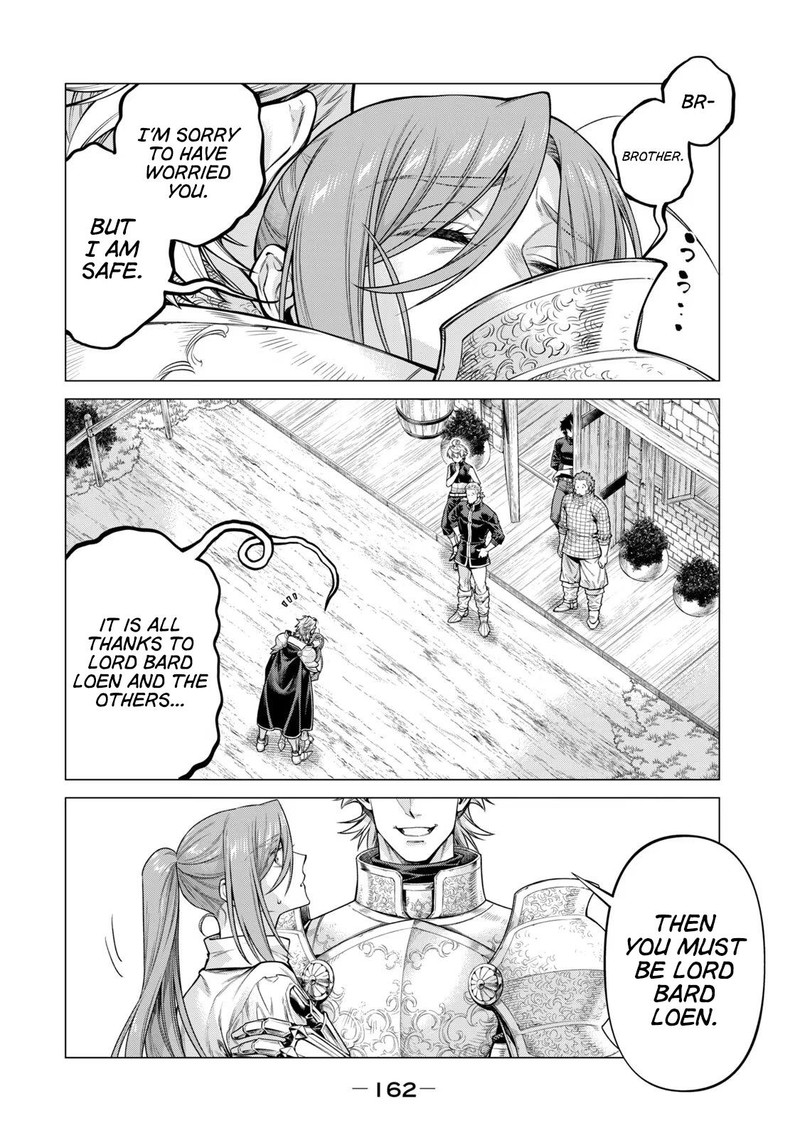 Henkyou No Roukishi Bard Loen 67 14