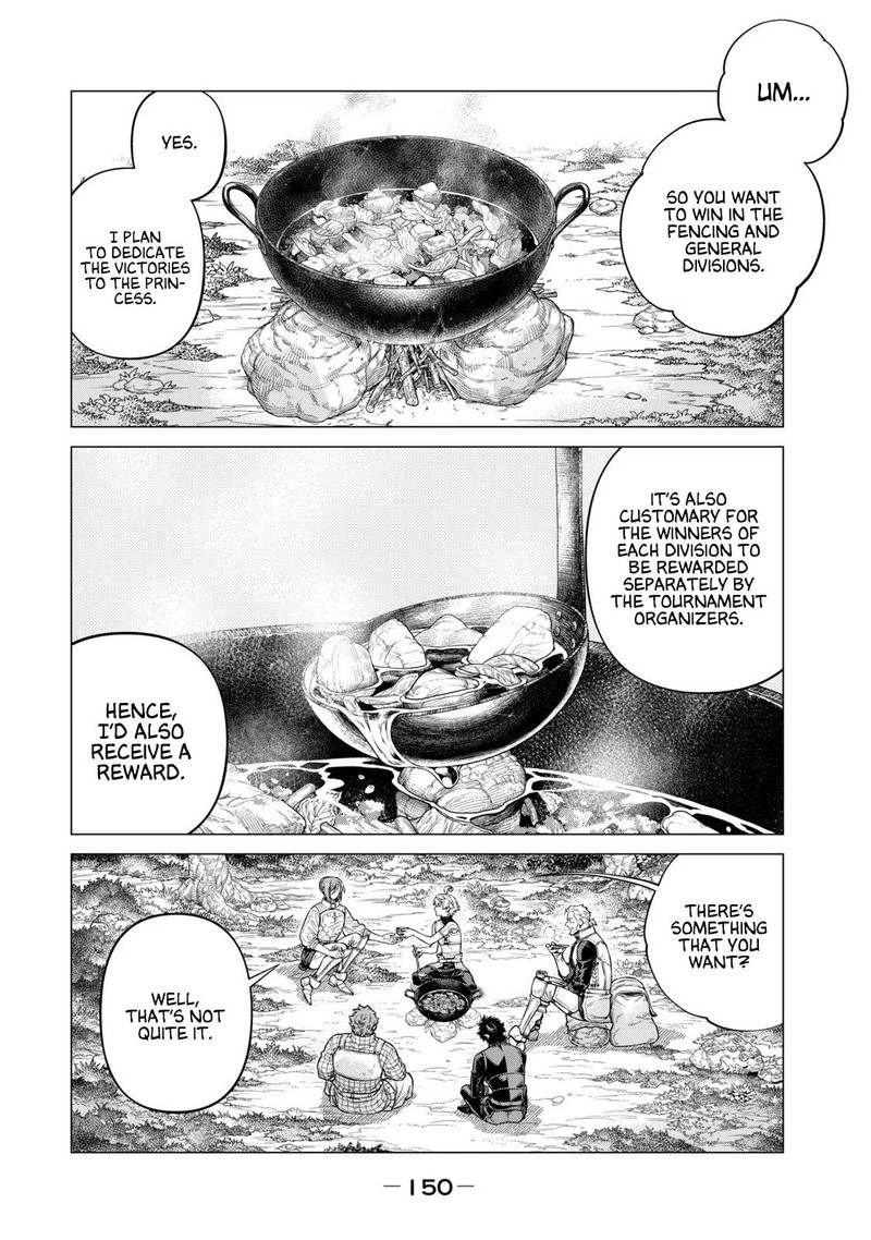 Henkyou No Roukishi Bard Loen 67 2