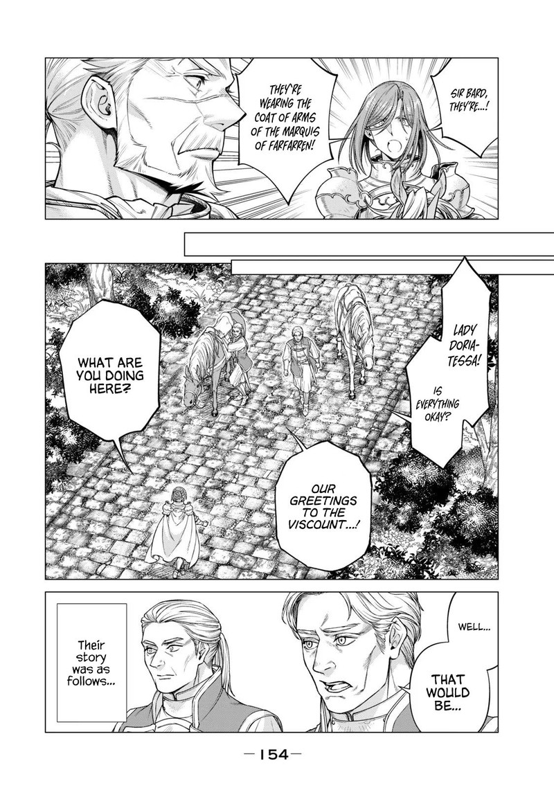 Henkyou No Roukishi Bard Loen 67 6
