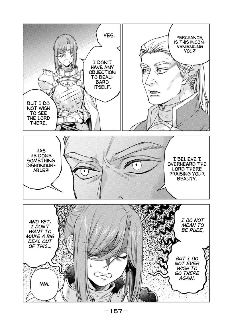 Henkyou No Roukishi Bard Loen 67 9