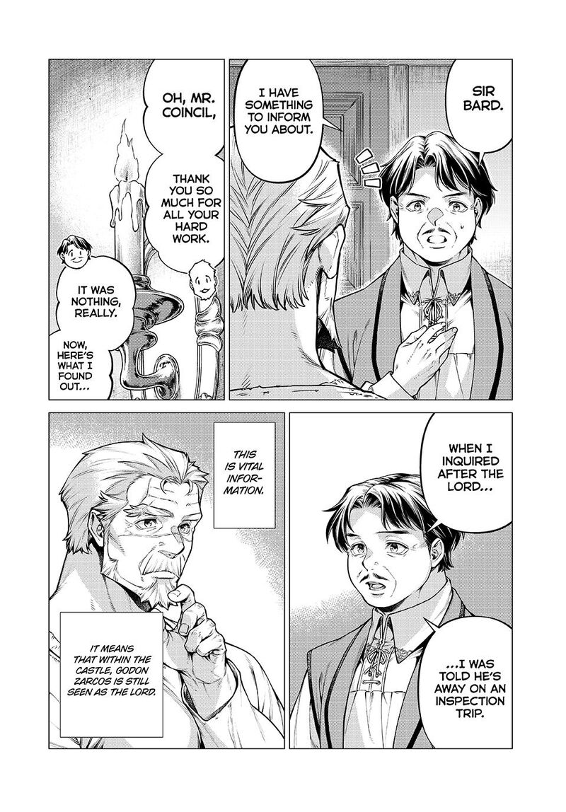 Henkyou No Roukishi Bard Loen 86a 6