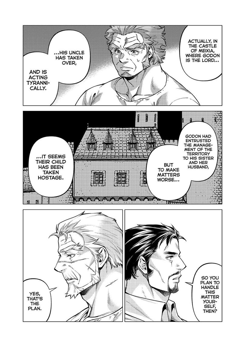 Henkyou No Roukishi Bard Loen 86b 3
