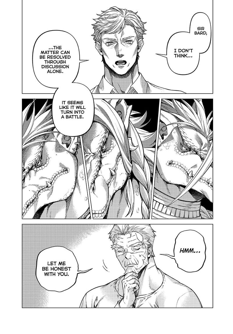 Henkyou No Roukishi Bard Loen 86b 5
