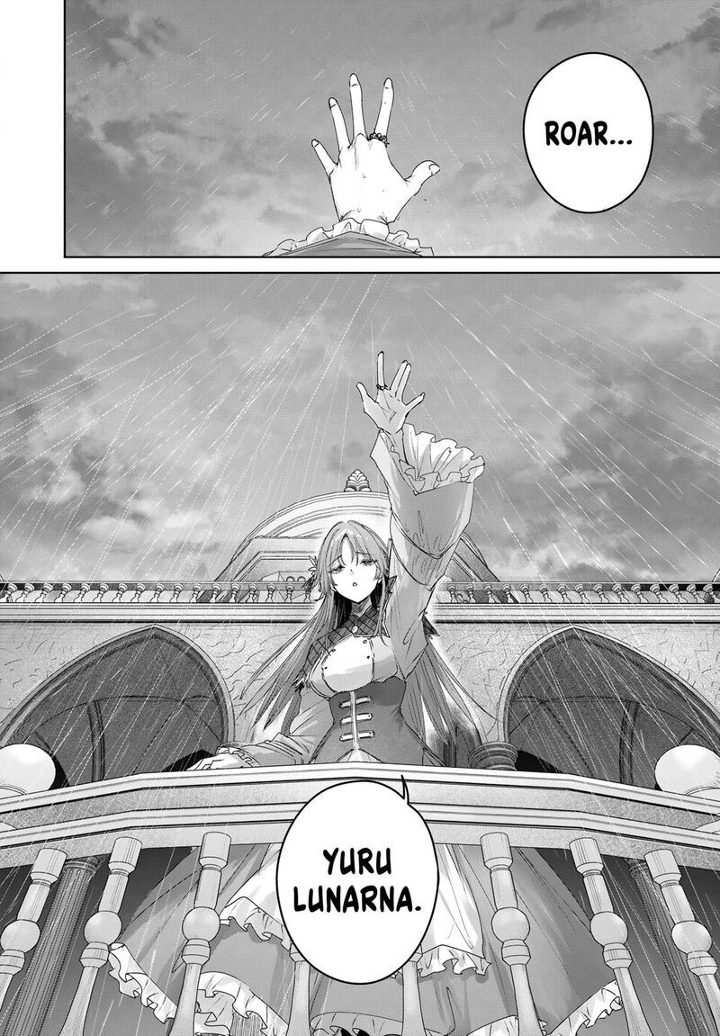 Henkyou No Yakushi Miyako De S Rank Boukensha To Naru 112 2