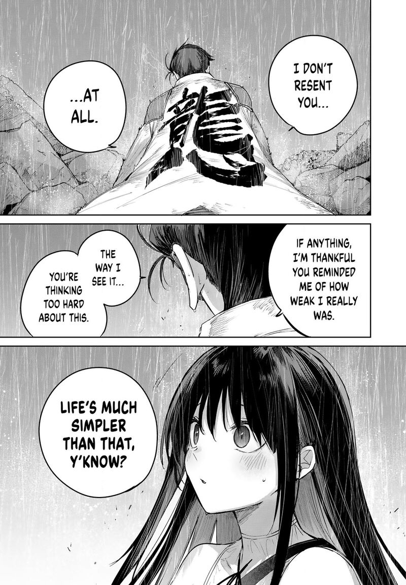 Henkyou No Yakushi Miyako De S Rank Boukensha To Naru 113 13