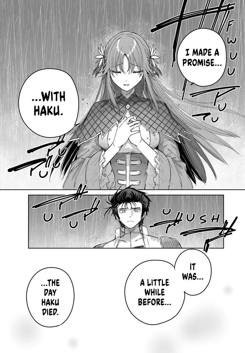 Henkyou No Yakushi Miyako De S Rank Boukensha To Naru 114 15