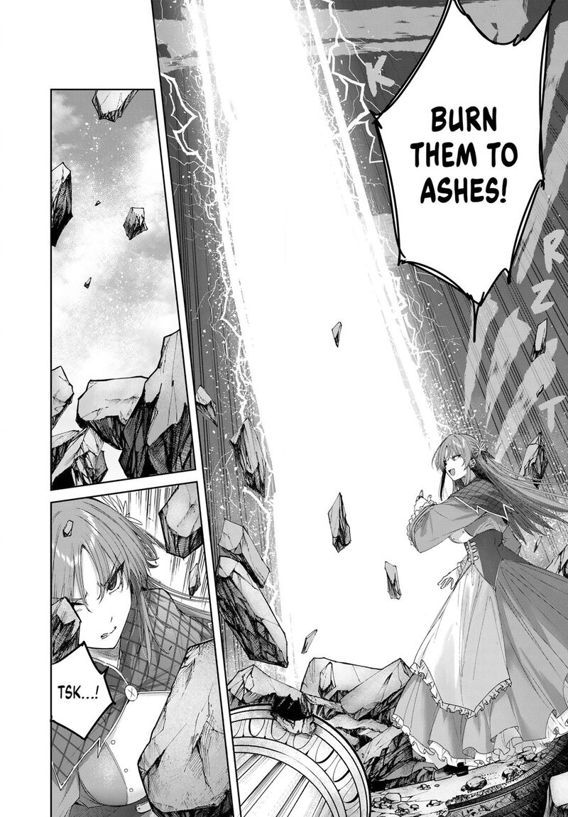 Henkyou No Yakushi Miyako De S Rank Boukensha To Naru 114 2