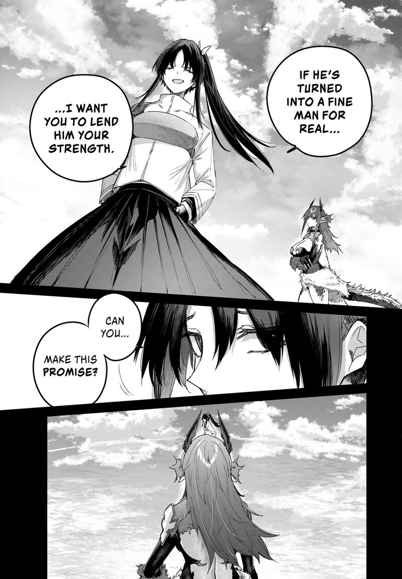 Henkyou No Yakushi Miyako De S Rank Boukensha To Naru 116 15