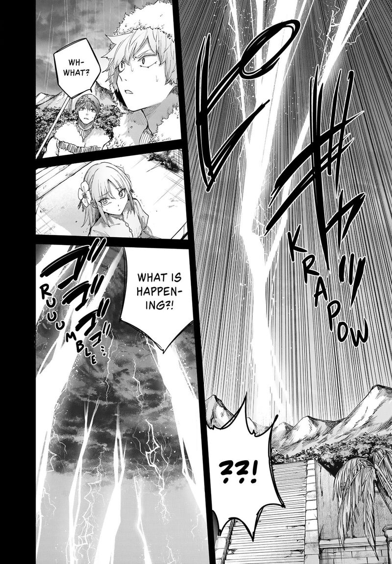 Henkyou No Yakushi Miyako De S Rank Boukensha To Naru 116 2