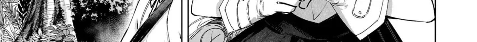 Henkyou No Yakushi Miyako De S Rank Boukensha To Naru 117 18