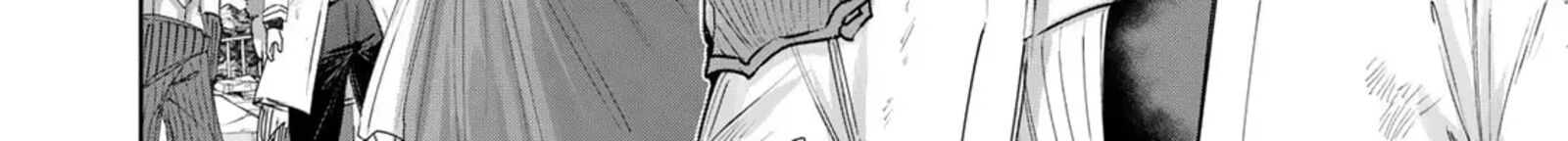 Henkyou No Yakushi Miyako De S Rank Boukensha To Naru 117 4