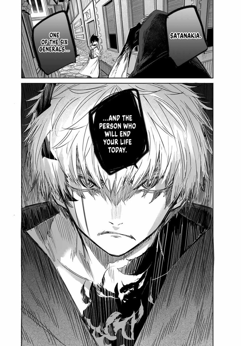 Henkyou No Yakushi Miyako De S Rank Boukensha To Naru 25 18
