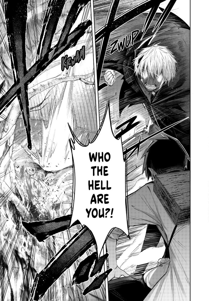 Henkyou No Yakushi Miyako De S Rank Boukensha To Naru 38 18