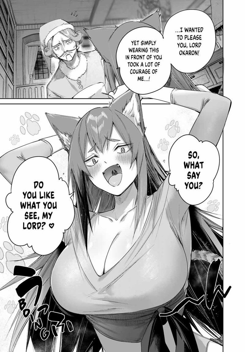 Henkyou No Yakushi Miyako De S Rank Boukensha To Naru 49 7
