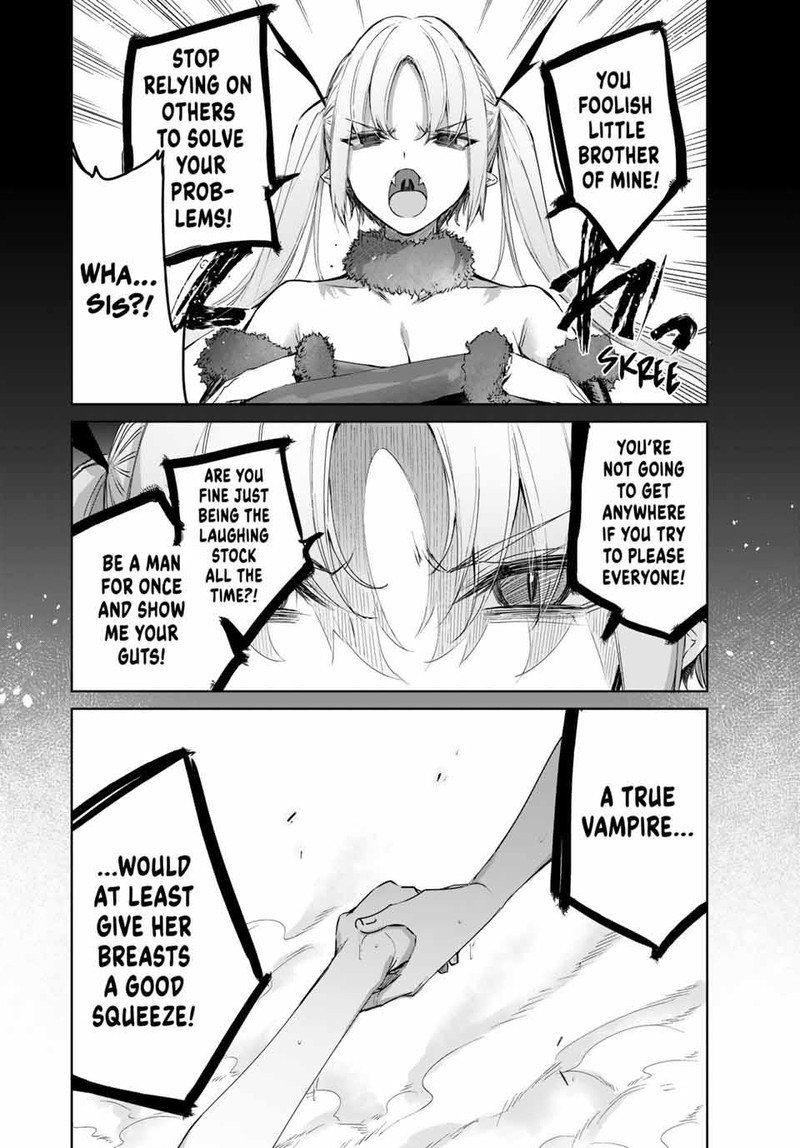 Henkyou No Yakushi Miyako De S Rank Boukensha To Naru 50 12