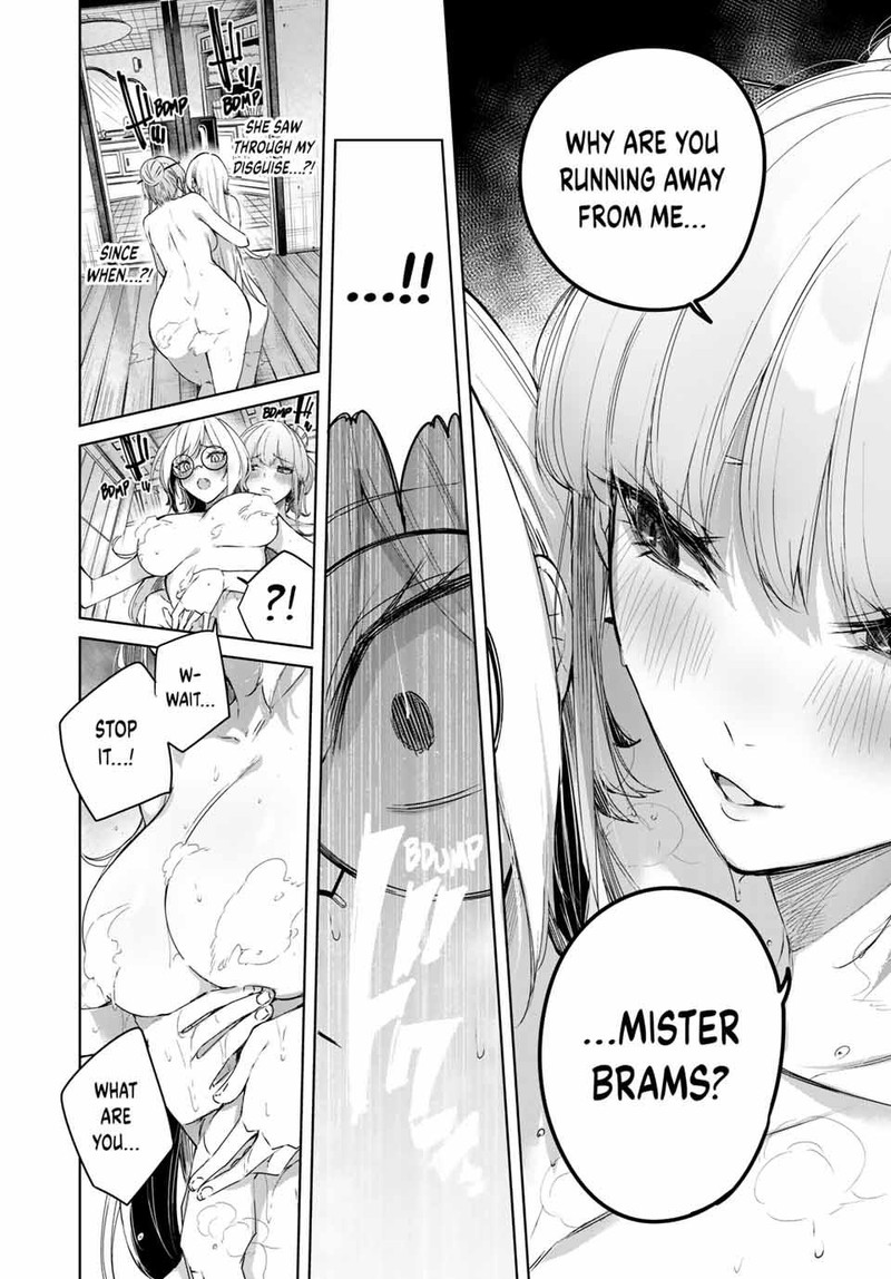 Henkyou No Yakushi Miyako De S Rank Boukensha To Naru 50 14