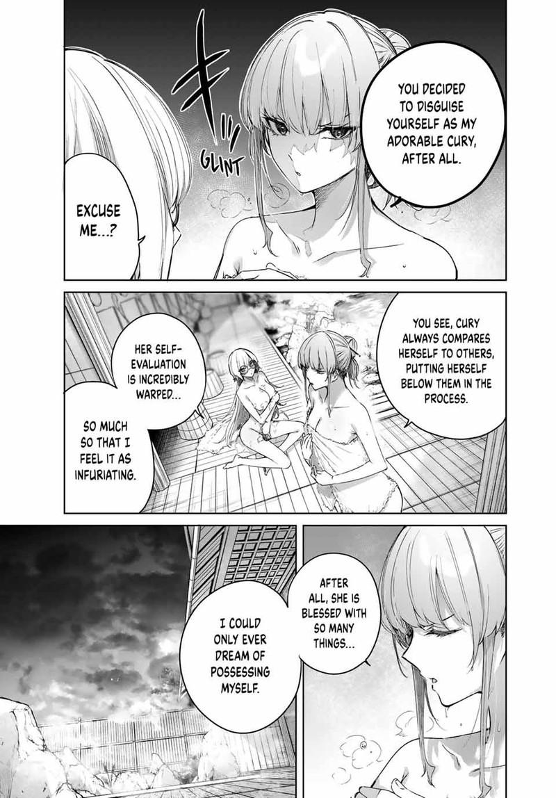 Henkyou No Yakushi Miyako De S Rank Boukensha To Naru 51 3
