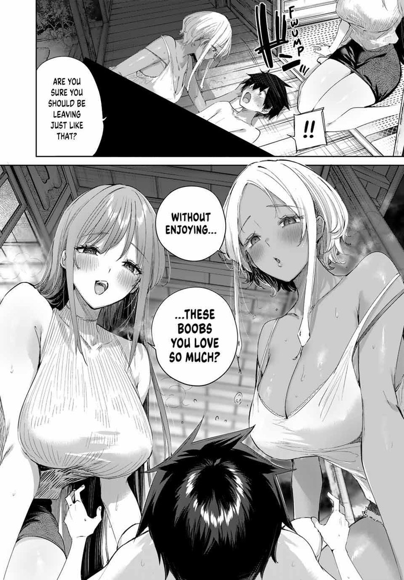 Henkyou No Yakushi Miyako De S Rank Boukensha To Naru 77 16