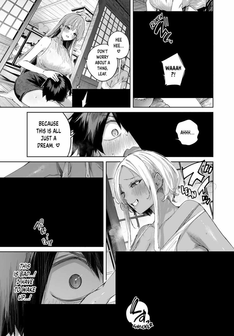 Henkyou No Yakushi Miyako De S Rank Boukensha To Naru 77 17