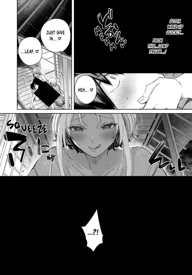 Henkyou No Yakushi Miyako De S Rank Boukensha To Naru 77 18