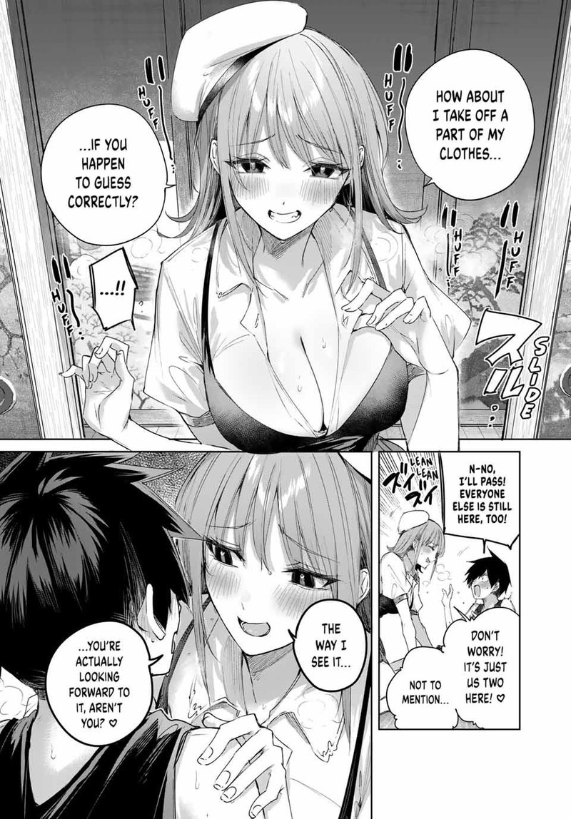 Henkyou No Yakushi Miyako De S Rank Boukensha To Naru 77 7