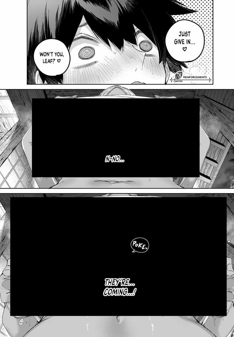 Henkyou No Yakushi Miyako De S Rank Boukensha To Naru 78 1