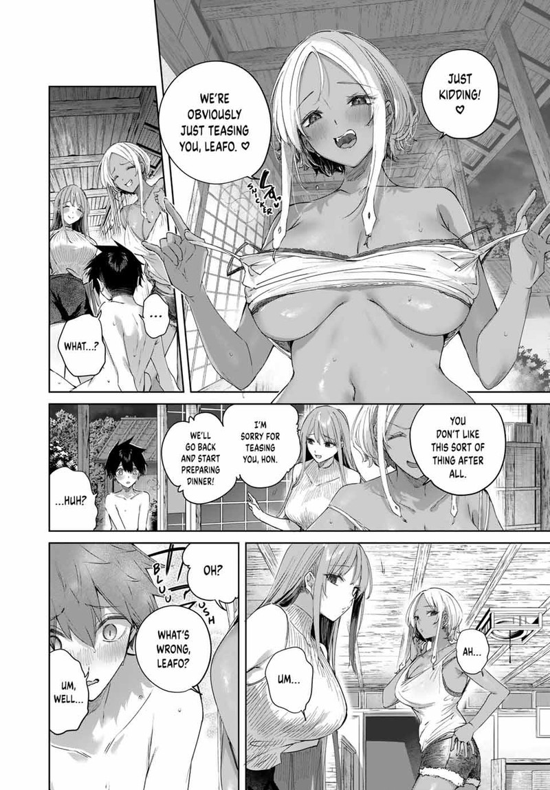 Henkyou No Yakushi Miyako De S Rank Boukensha To Naru 78 2