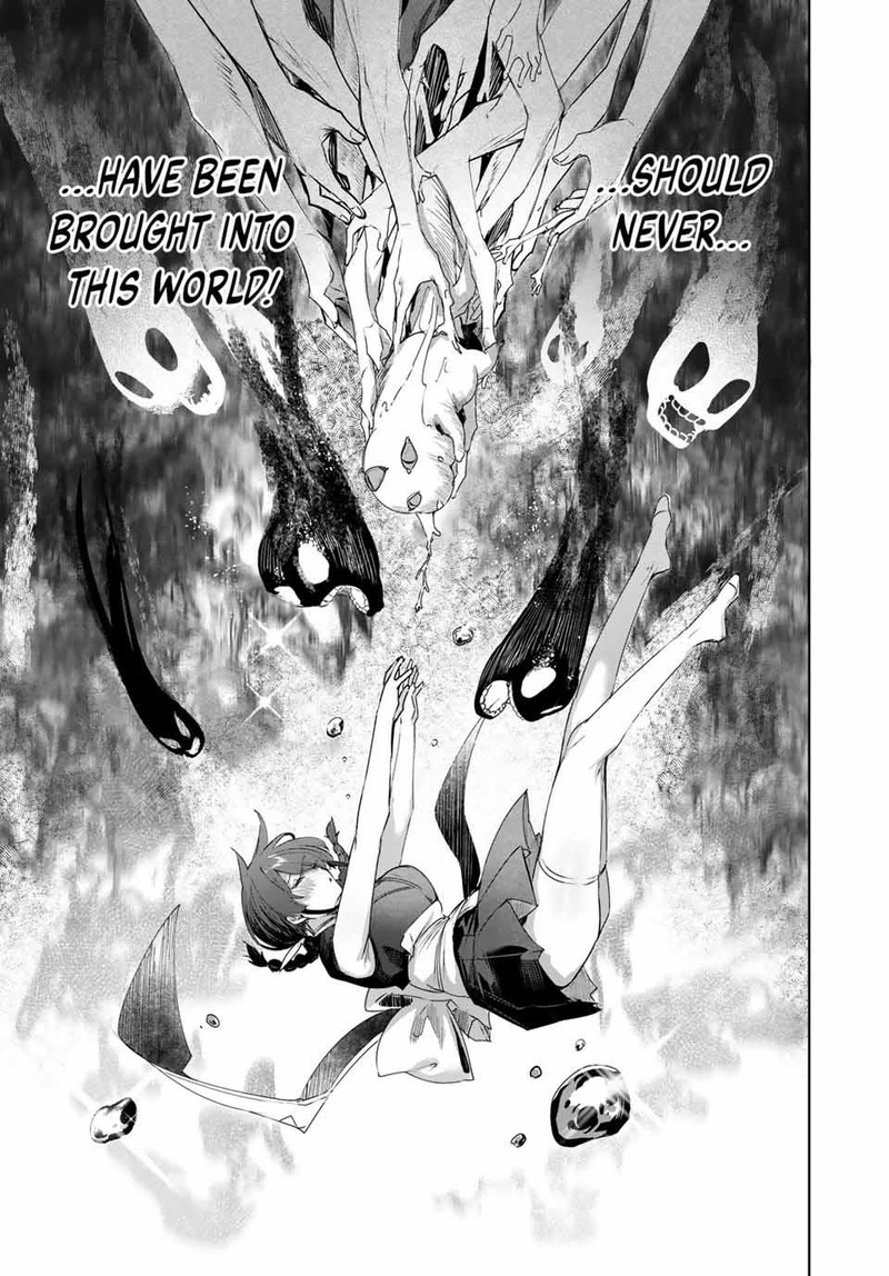 Henkyou No Yakushi Miyako De S Rank Boukensha To Naru 81 11