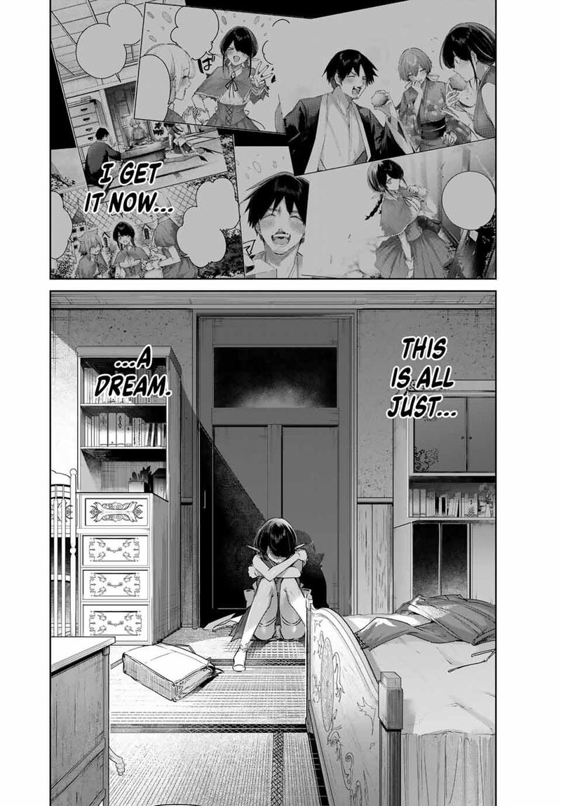Henkyou No Yakushi Miyako De S Rank Boukensha To Naru 83 18